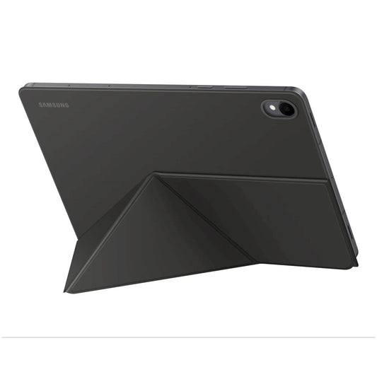 Ovitek za tablični računalnik 27,9 cm (11") Samsung mapa Galaxy Tab S11 - črna