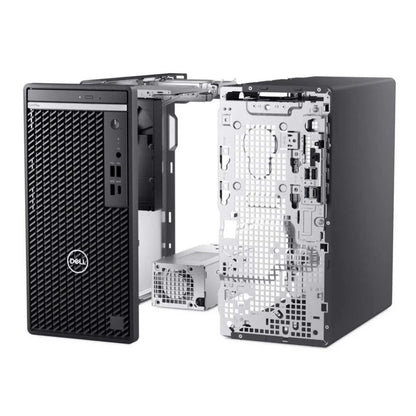 Računalnik Dell TWR Optiplex 7020 i5-14500/Q670/16GB-DDR5/512GB/Intel 770 HDMI DP USB-C/RJ45/180W-85%/Win11Pro NP D32M004