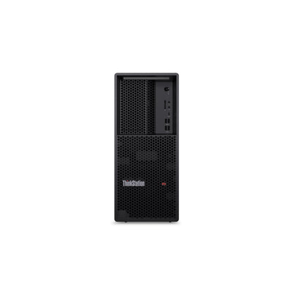 Delovna postaja Lenovo Tower ThinkStation P3 Ultra 7-265K/32GB/1TB/3xM.2 prost/Intel grafika HDMI 2xDP /750W-92%/Win11Pro (30HT005TZY)