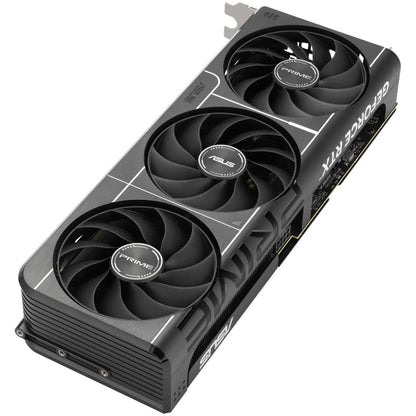 Grafična kartica nVidia RTX5060Ti Asus Prime OC Edition - 8GB GDDR7 (90YV0MP0-M0NA00)