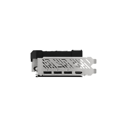 Grafična kartica AMD RX9070 XT Asrock Challenger - 16GB GDDR6  | 1xHDMI 2.1b 3xDisplayport 2.1a (90-GA61ZZ-00UANF)