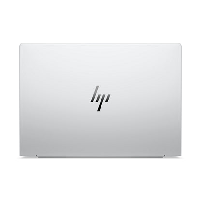 Prenosnik HP 40,64 cm (16,0") Elitebook 8 G2i 1920x1080 IPS 300nit Ultra 7-355/16GB/512GB/BL/AI Chip: 47 TOPs/ALU-Mg/Intel Graphics/Win11Pro (DG1H0ET#BED)