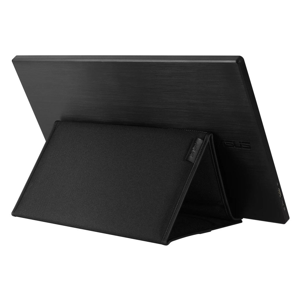 Prenosni monitor Asus 39,6 cm (15,6") MB165B 1366x768 TN 10ms USB3.0