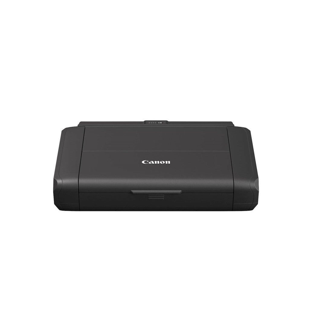 Tiskalnik brizgalni barvni Canon Maxify BX110 A4 USB USB-C WiFi 9ppm (7069C026AA)