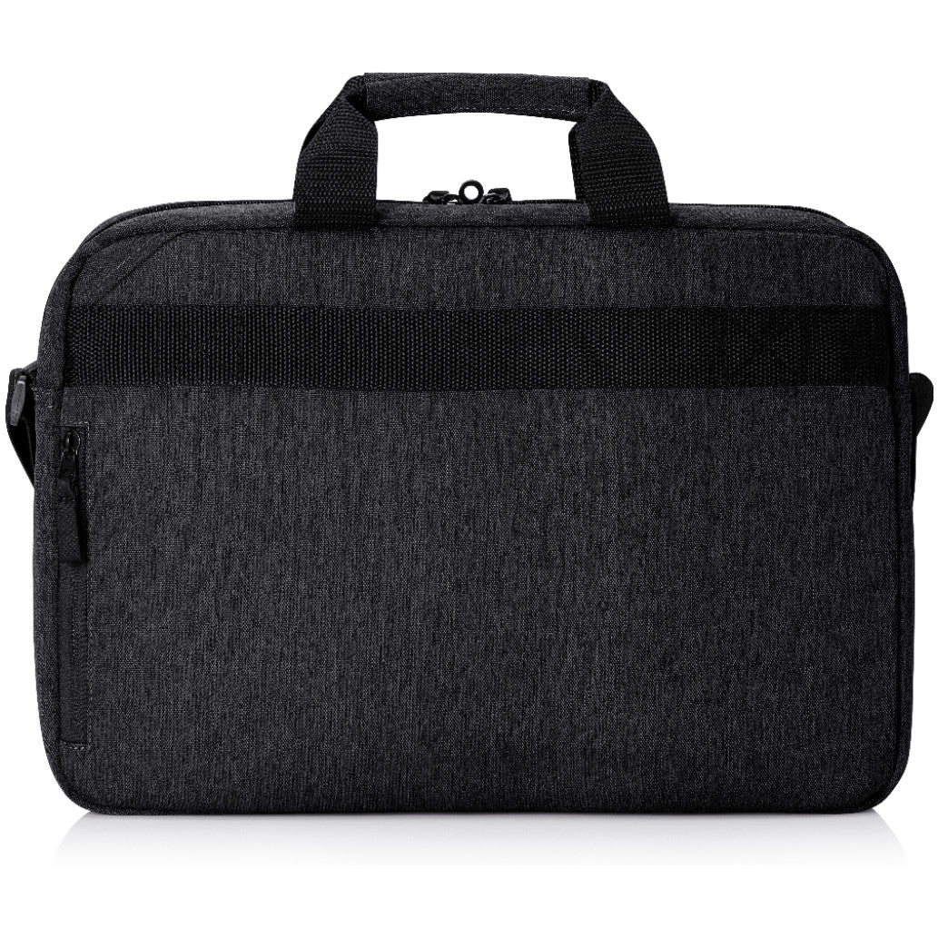 Torba za notesnik 43,9 cm (17,3″) HP Prelude Pro Recycled črna (3E2P1AA)
