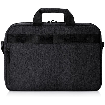 Torba za notesnik 43,9 cm (17,3″) HP Prelude Pro Recycled črna (3E2P1AA)