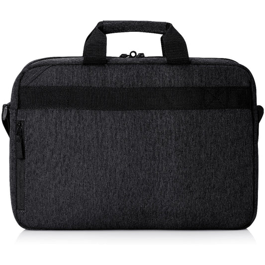 Torba za notesnik 43,9 cm (17,3″) HP Prelude Pro Recycled črna (3E2P1AA)