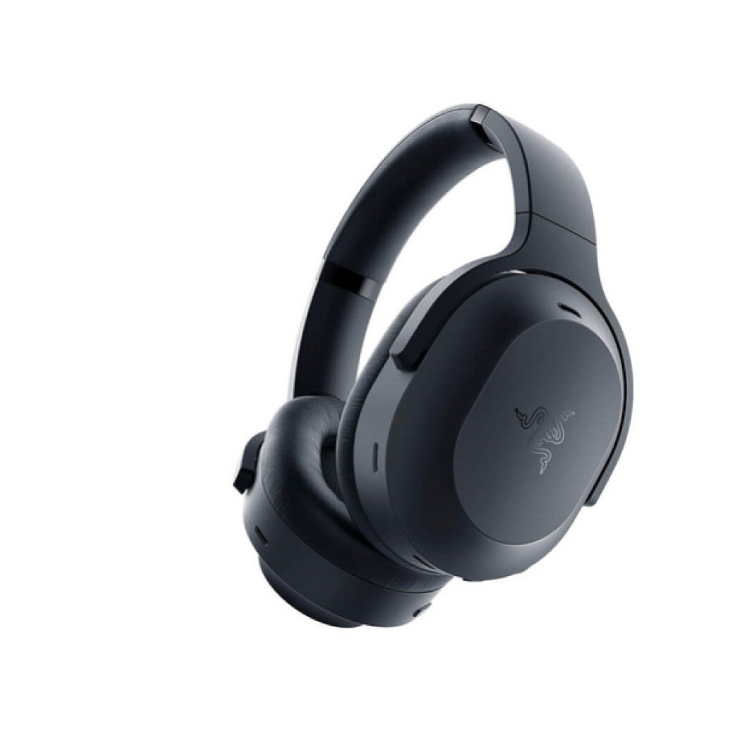 Slušalke brezžične naglavne 2,4 GHz stereo Razer Barracuda Pro (RZ04-03780100-R3M1)
