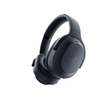 Slušalke brezžične naglavne 2,4 GHz stereo Razer Barracuda Pro (RZ04-03780100-R3M1)