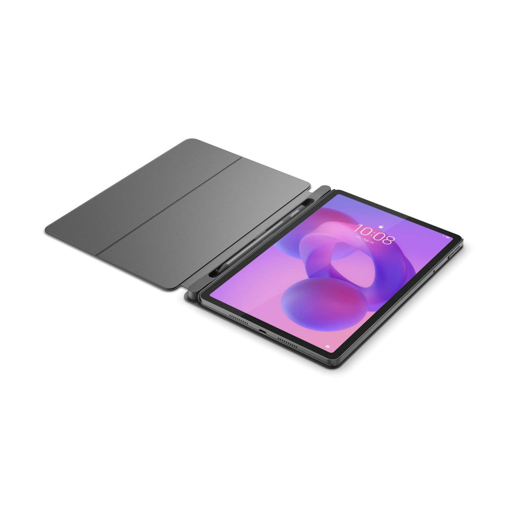 Ovitek za Tablični računalnik LENOVO Idea Tab Folio ovitek siv