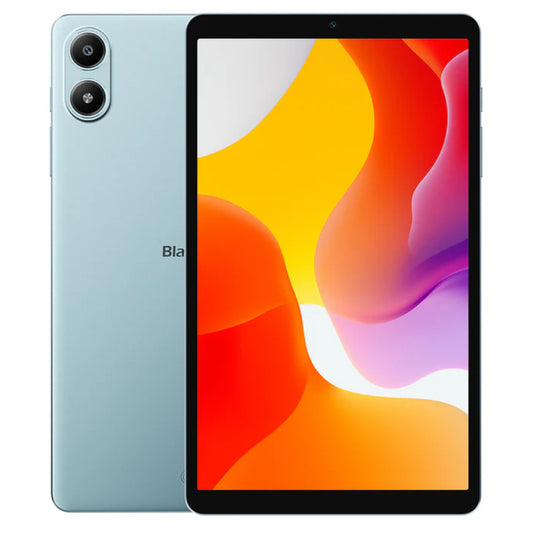 Tablični računalnik 22,10 cm (8,7") Blackview LINK 2 4GB 128GB Android 15 modra (LINK 2 4/128GB BLUE)