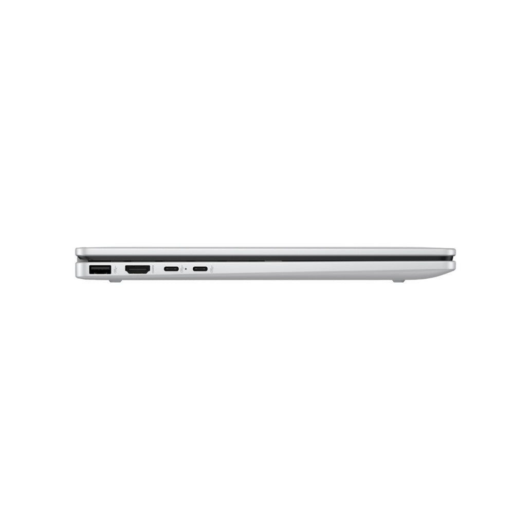 Prenosnik HP 35,5 cm (14,0") OmniBook 5 Flip 1920x1200 OLED na dotik 300nit Core 5-120U/16GB/SSD1TB/BL/Flip/Intel Graphics/Win11Home (CF8J8EA#BED)