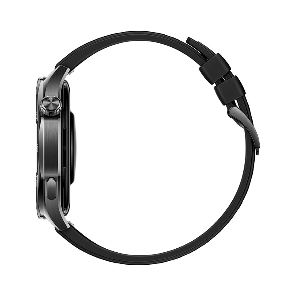 Pametna ura Huawei Watch GT 5 (46mm) ,črna