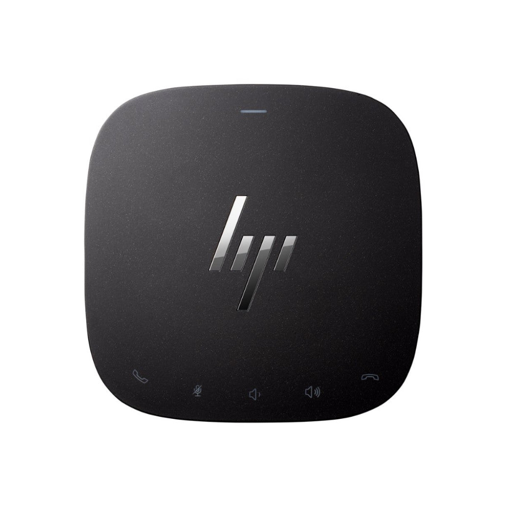 Priklopna postaja USB-C => HP Dock Thunderbolt 4 Dock G4 2xDisplayPort HDMI 4xUSB3.2 USB-C 120W RJ45 - (4J0A2AA#ABB)