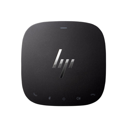 Priklopna postaja USB-C => HP Dock Thunderbolt 4 Dock G4 2xDisplayPort HDMI 4xUSB3.2 USB-C 120W RJ45 - (4J0A2AA#ABB)