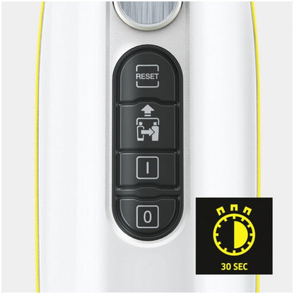 Karcher parni čistilec SC 3 Upright bel 1.513-530.0