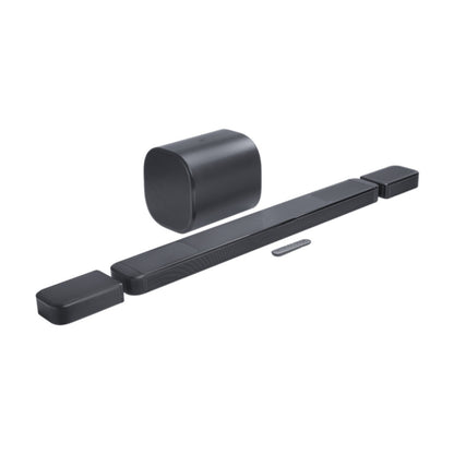 Zvočni sistem JBL BAR 1300 MK2