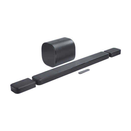 Zvočni sistem JBL BAR 1300 MK2