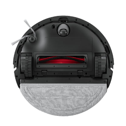 Sesalnik robotski Roborock Q10 VF črn
