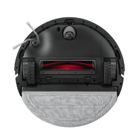 Sesalnik robotski Roborock Q10 VF črn