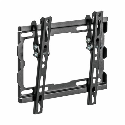 Nosilec stenski SBOX za TV  TV 23''-43'' 58cm-109cm do 45kg (PLB-3422T-2)