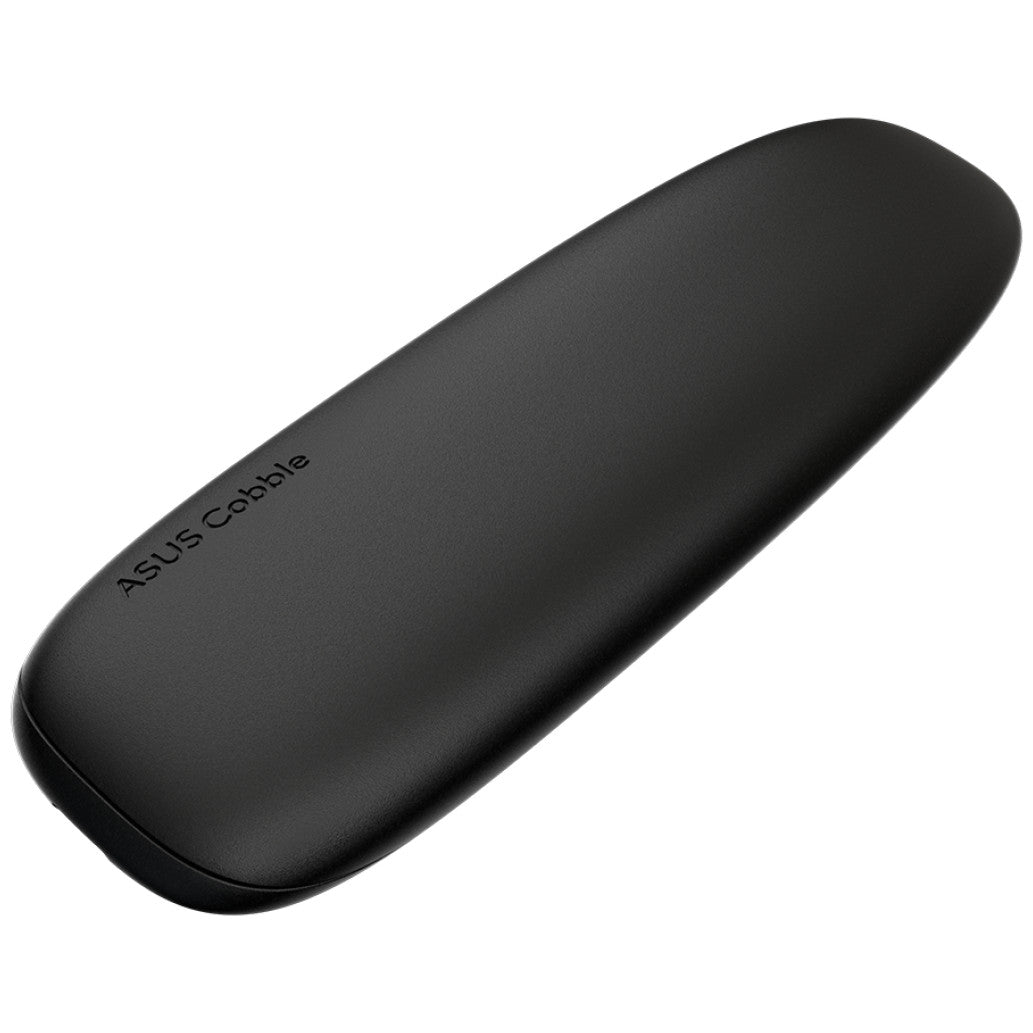 Ohišje za SSD disk M.2 => USB-C PCIe NVMe USB 3.2 Gen2y1 Type-C ASUS IP55