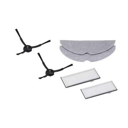 Set rezervnih delov za Roborock S7/S7+ S8/S8+