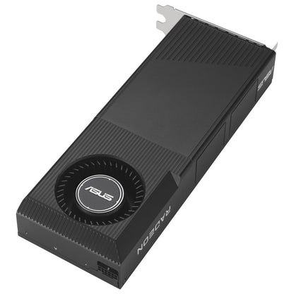 Grafična kartica AI Pro Asus AI Pro R9700 - 32GB GDDR6  | 3xDisplayport 2.1a 1xHDMI 2.1a (GCAS-713)