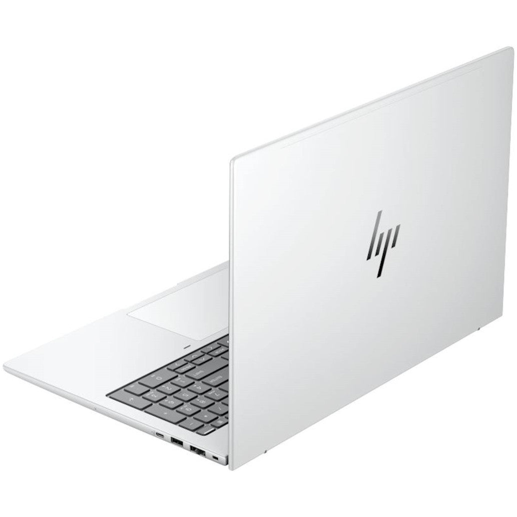 Prenosnik HP 40,64 cm (16,0") EliteBook 8 G1a 16 1920x1200 IPS 300nit Ryzen 7 250/16GB/512GB/BL/FP/ALU/AMD Radeon 780M/Win11Pro (AD4J2ET#BED)