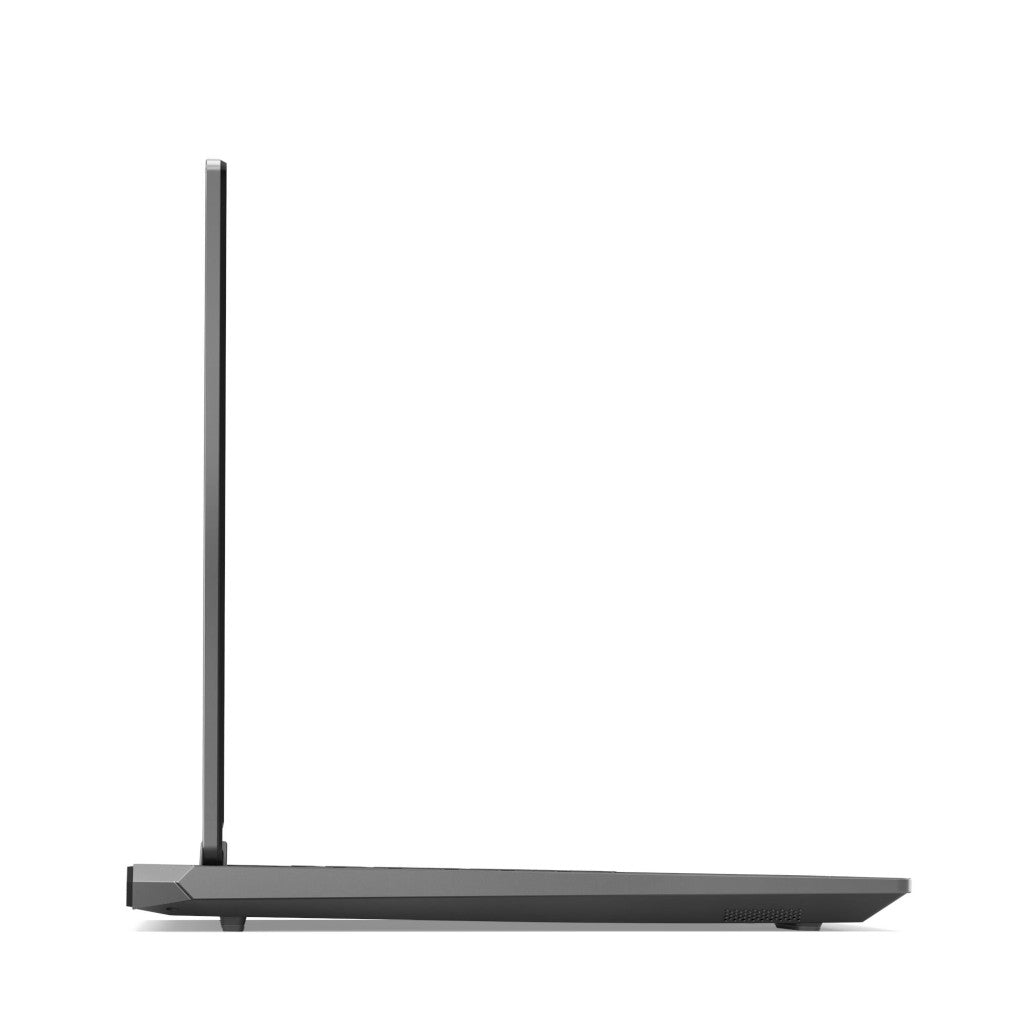 Prenosnik Lenovo 39,6 cm (15,6") LOQ 15 1920x1080 IPS G-SYNC 300nit 144Hz i7-13650HX/32GB/512GB/BL/RTX4050-6GB/DOS (83DV01EHSC)