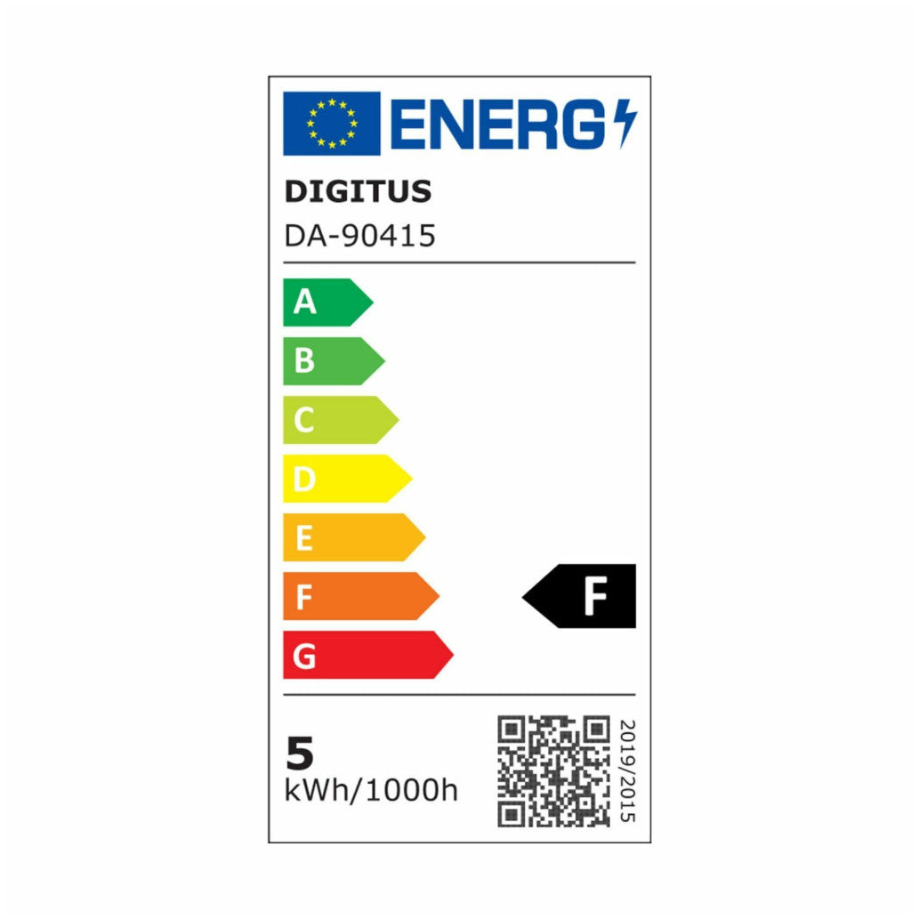 Svetilka za monitor Digitus LED DA-90415