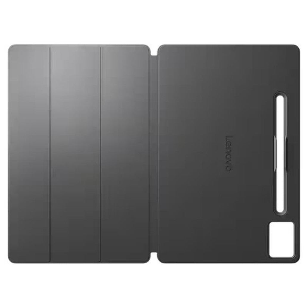 Ovitek za tablični računalnik LENOVO Idea Tab PRO siv