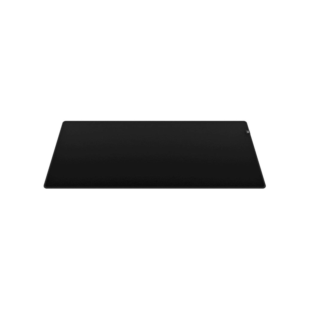 Podloga za miško HP HyperX Pulsfire mat XL črna 900x420x3mm (4Z7X5AA)