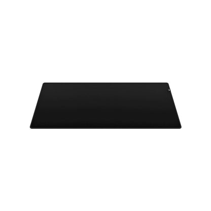 Podloga za miško HP HyperX Pulsfire mat XL črna 900x420x3mm (4Z7X5AA)