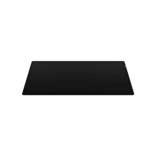 Podloga za miško HP HyperX Pulsfire mat XL črna 900x420x3mm (4Z7X5AA)