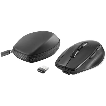 Miš 3Dconnexion CadMouse PRO Wireless USB-C (3DX-700116)