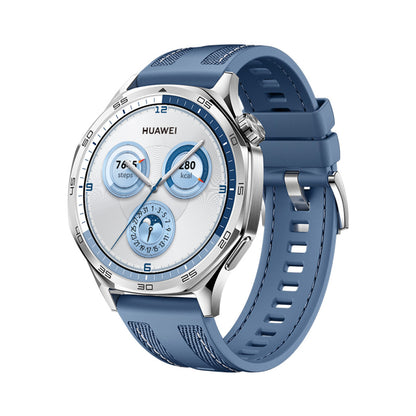 Pametna ura Huawei GT 5 (46mm) ,modra