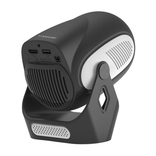 Projektor Magcubic HY300X-2 200lm ANSI 720p HDMI USB Bluetooth Wi-Fi