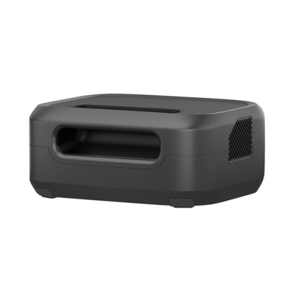 Polnilna postaja EcoFlow River 3 245Wh 300W (5015001030)