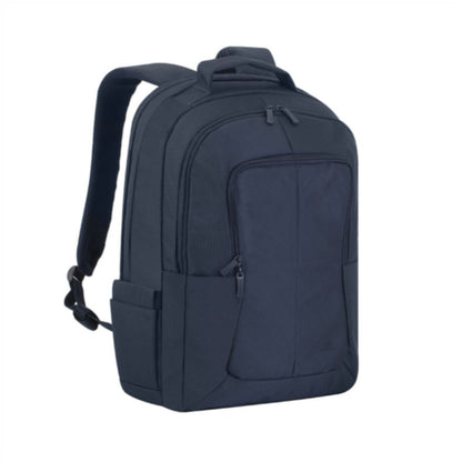 Nahrbtnik za notesnik 43,9 cm (17,3″) RivaCase temno moder (8460 DARK BLUE BULKER)