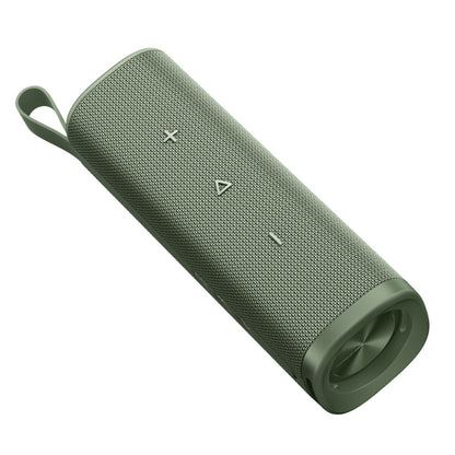 Zvočnik bluetooth Xiaomi S29D Outdoor 30W (zelena)