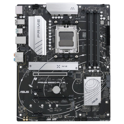 Osnovna plošča AM5 Asus PRIME B650-PLUS-CSM ATX HDMI 1xDisplayPort