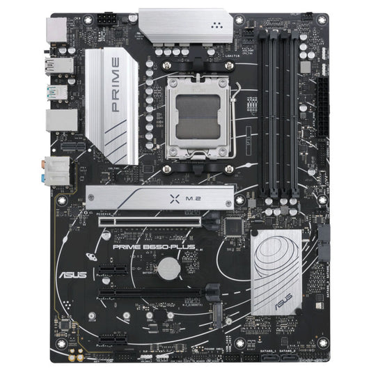 Osnovna plošča AM5 Asus PRIME B650-PLUS-CSM ATX HDMI 1xDisplayPort