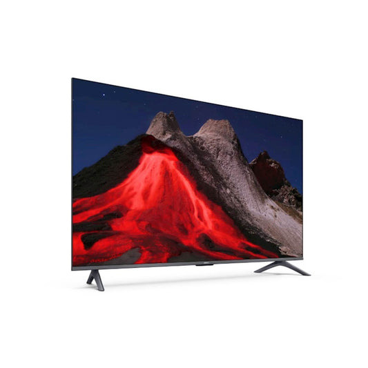 TV sprejemnik Xiaomi 75,0" 190,5 cm A Pro 2026 3840x2160 QLED Google TV 3xHDMI USB BT WiFi RJ45  HDR10+