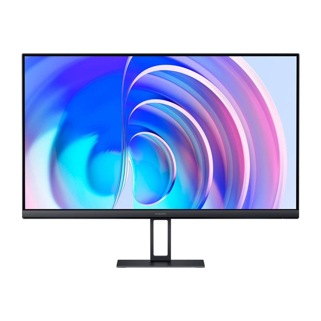 Monitor Xiaomi 60,5 cm (23,8") A24i 1920x1080 100Hz IPS 6ms HDMI DisplayPort  sRGB99%