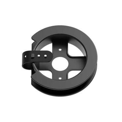 Nosilec Logitech Mic Pod Mount za Logitech Rally