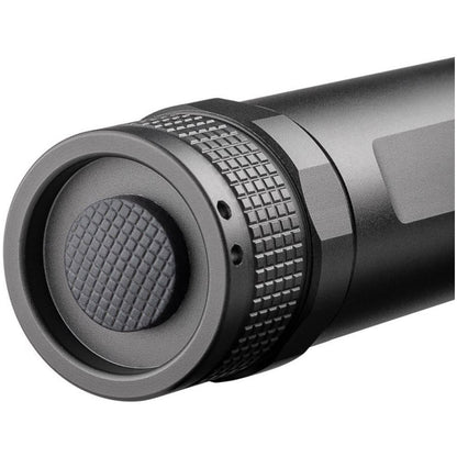 Ročna svetilka GOOBAY Super Bright 1500 20W LED
