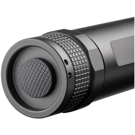 Ročna svetilka GOOBAY Super Bright 1500 20W LED