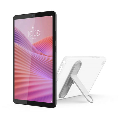 Tablični računalnik 22,10 cm (8,7") Lenovo Tab One HD 4GB 64GB priložen ovitek Android 14 črna/siva (ZAF00244GR)