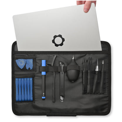 Set preciznega orodja iFixit za popravilo elektronskih naprav - (EU145278-20)